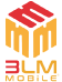 3LM Mobile