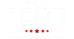 Caldinho do Nenem